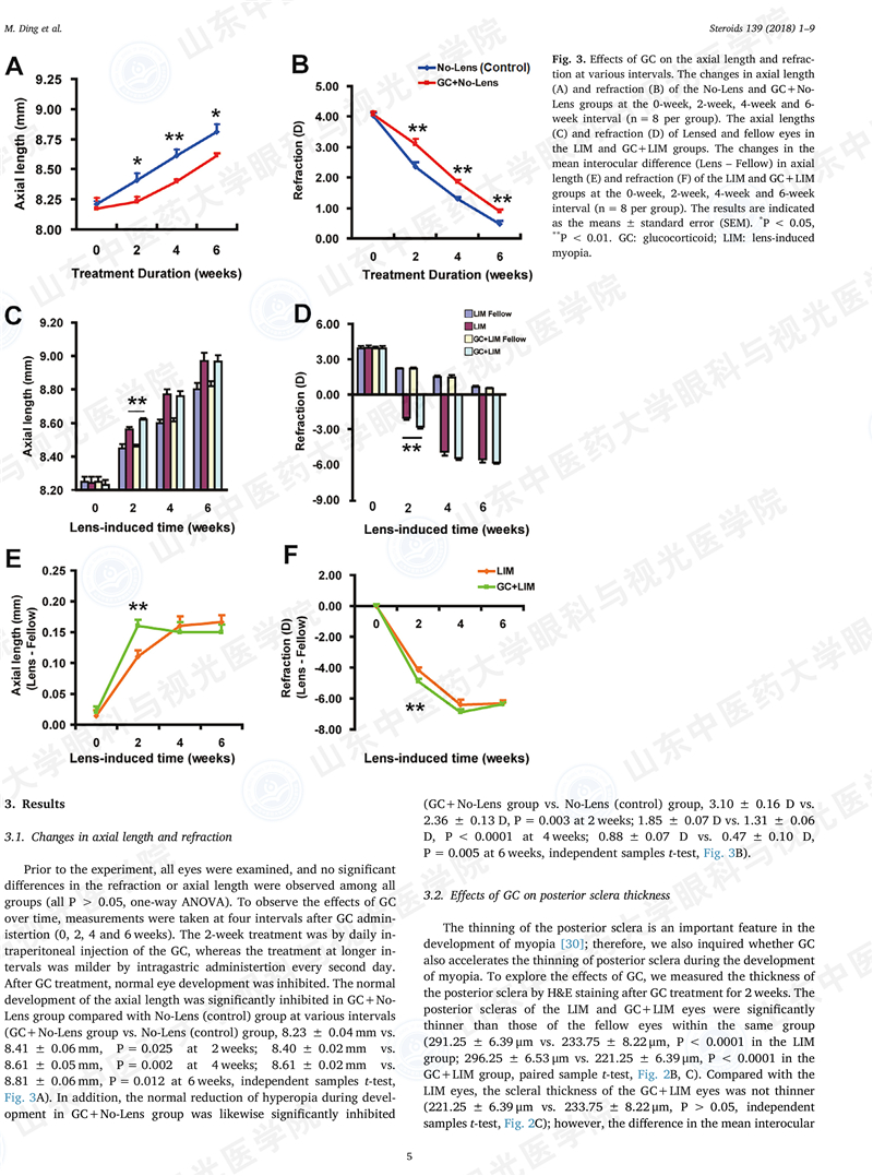 Steroids-5.jpg