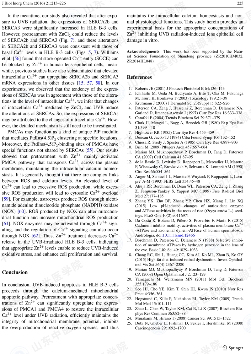 杜宇翔 J Biol Inor Chem-13.jpg