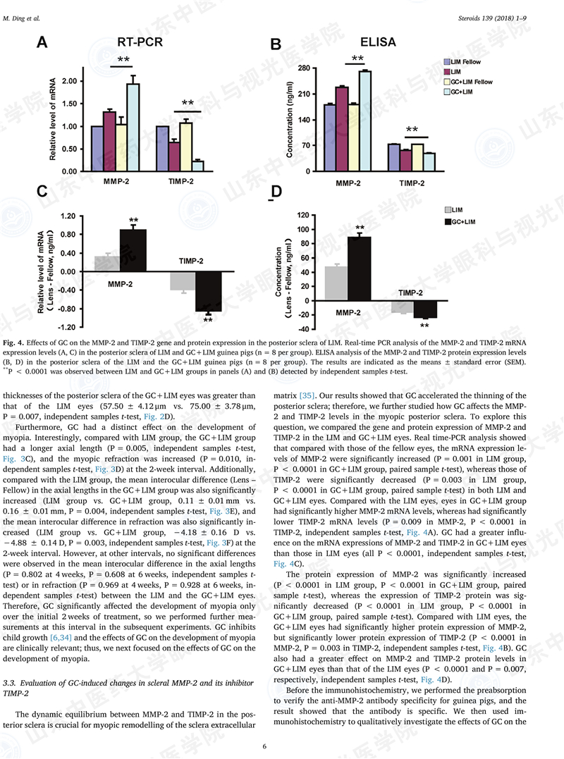 Steroids-6.jpg