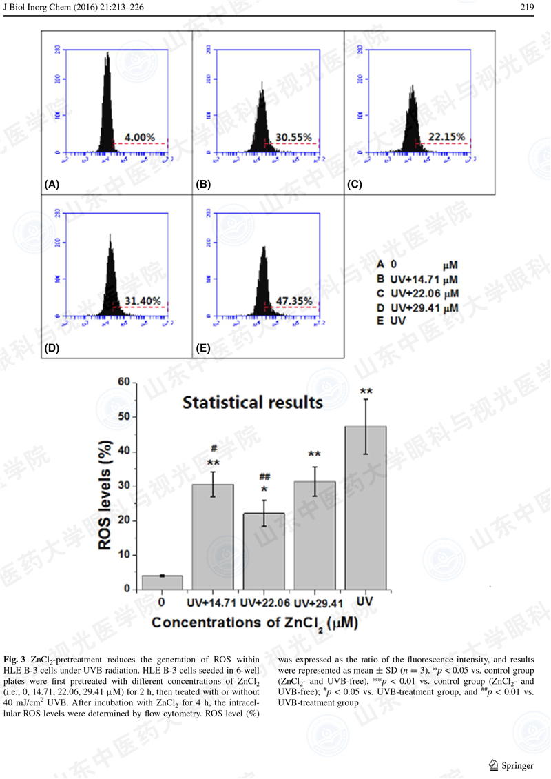 杜宇翔 J Biol Inor Chem-7.jpg