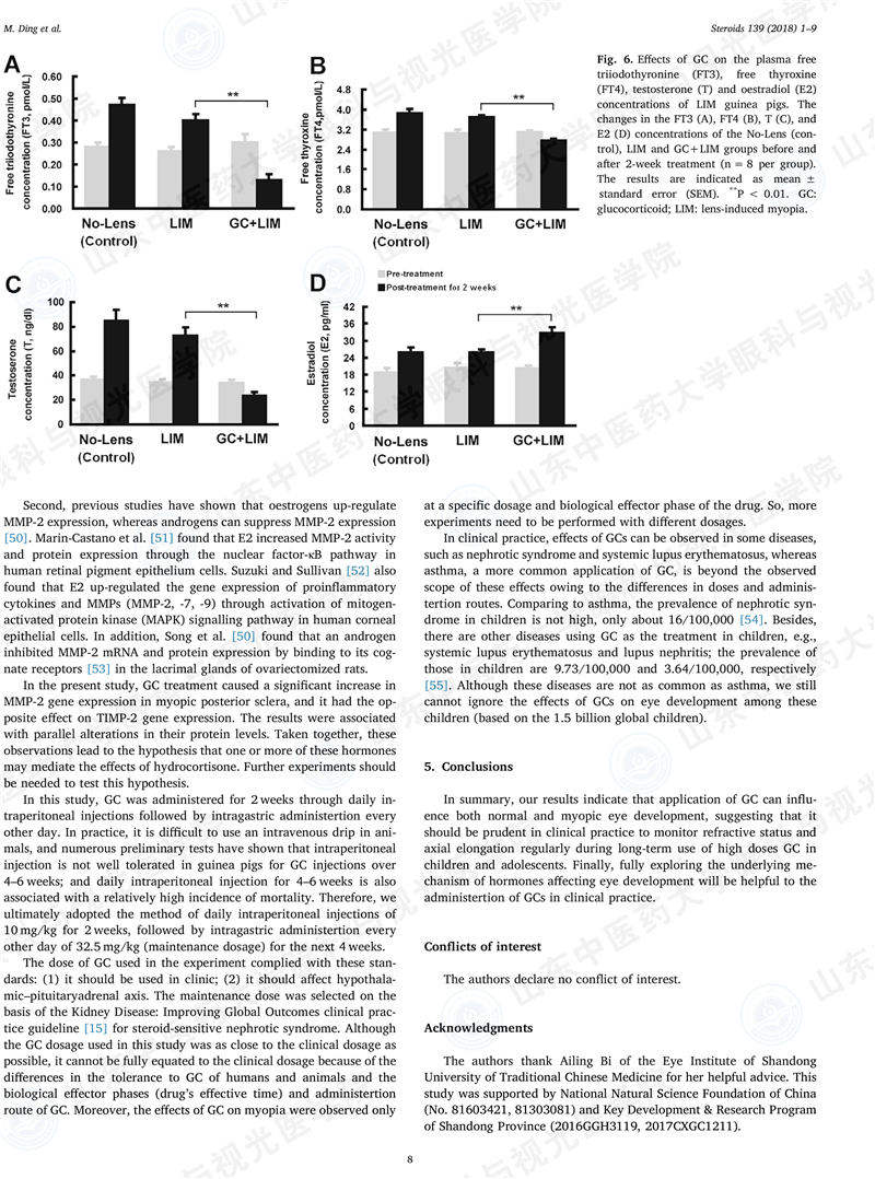 Steroids-8.jpg