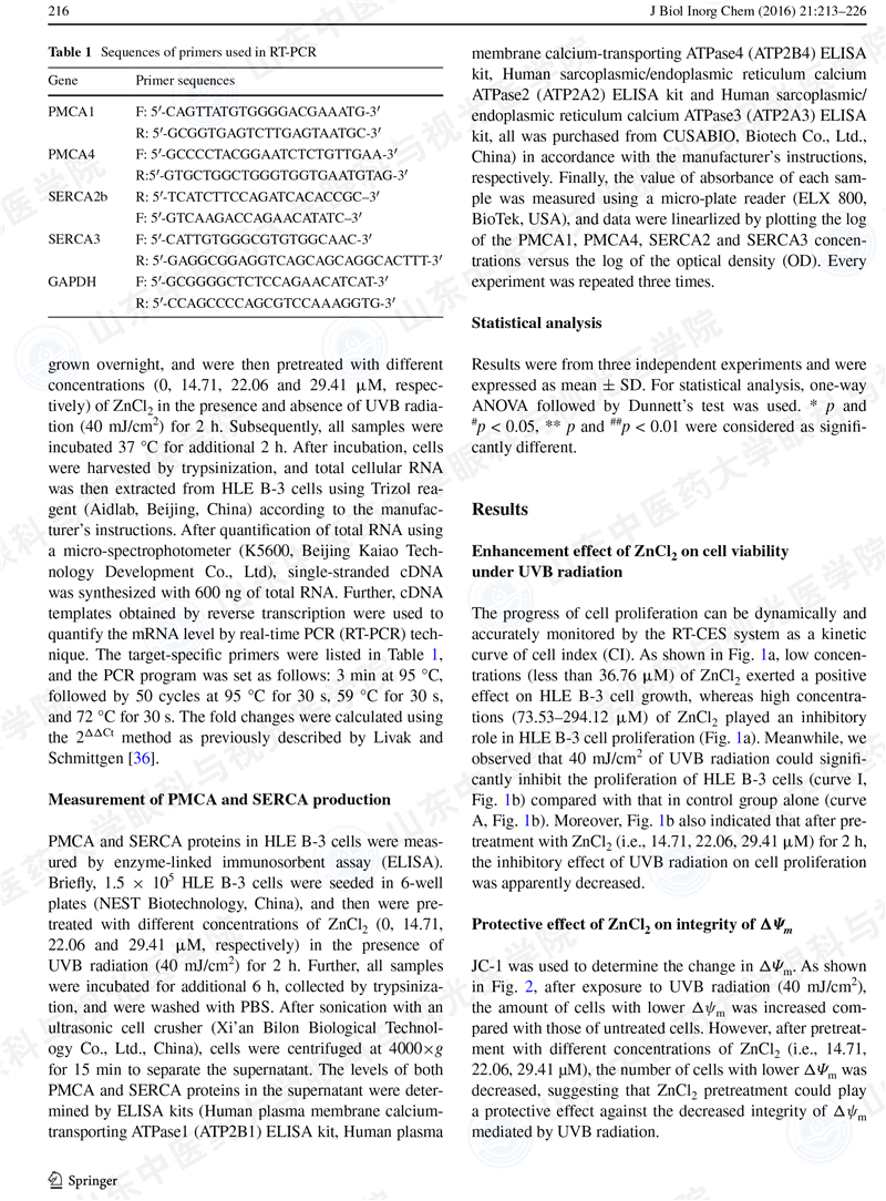 杜宇翔 J Biol Inor Chem-4.jpg