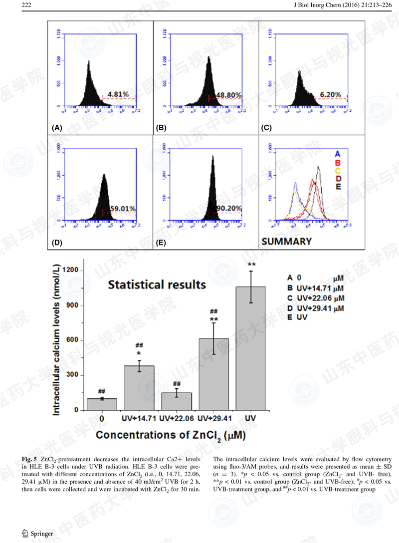 杜宇翔 J Biol Inor Chem-10.jpg