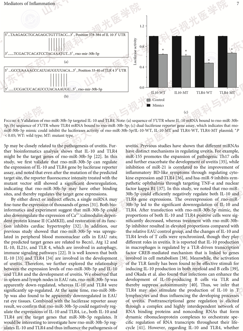 Mediators of inflammation-7.jpg